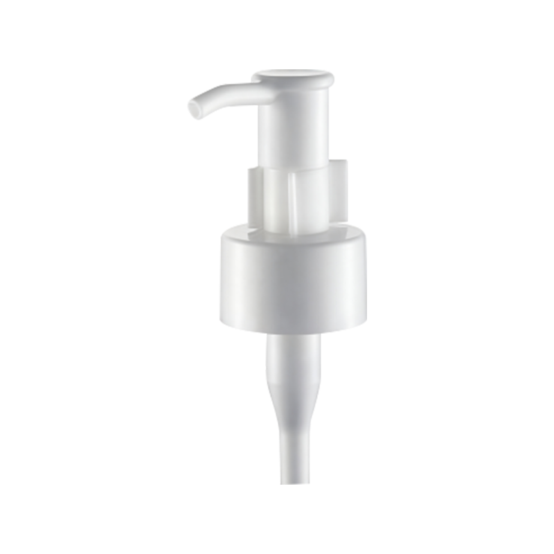 1CC Forma Clip Purgatio Pump