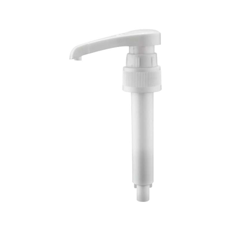 10CC/15CC/20CC/25CC/30CC Dispensator Dosage Pump