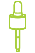 GreenYard Tools Co.,ltd.