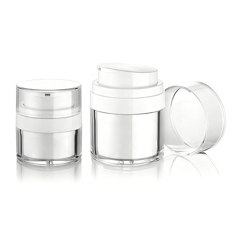Airless Crepito Utrem
