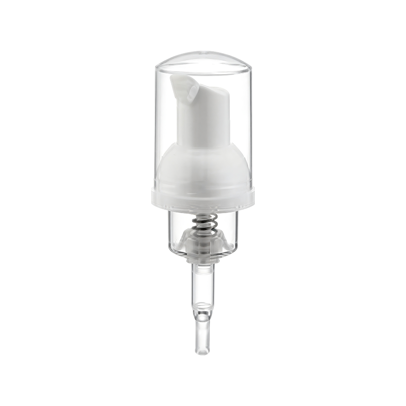 Foam Pump pacto 28mm