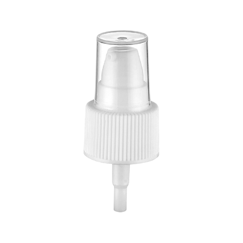 Curatio Pump