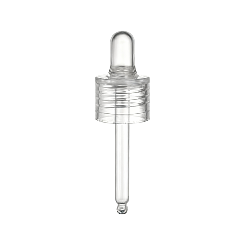 Perspicuus Dropper pro creber Wall Utrem
