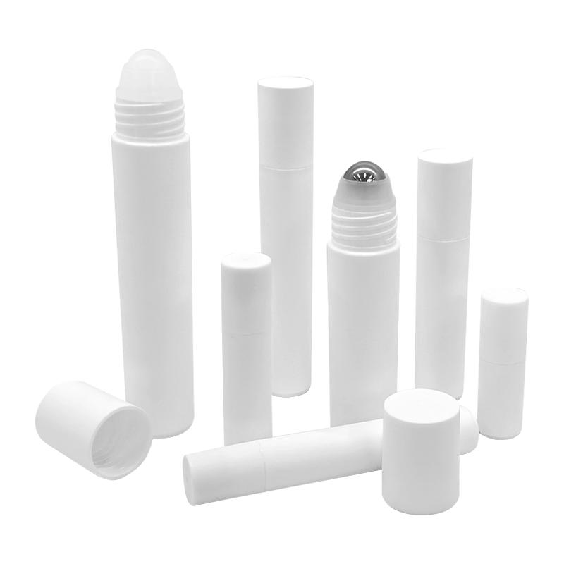 Plastic plena range Roll in utrem unguentum