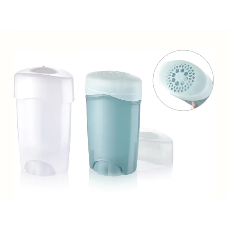 GY-DS23 Deodorant Stick Continens