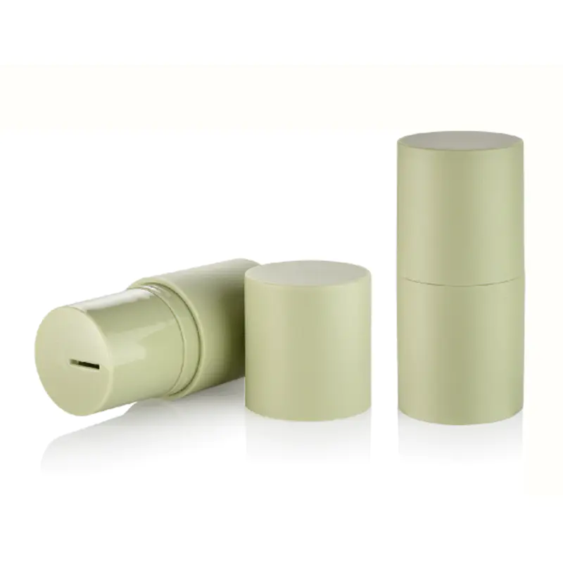 GY-DS27 Balm Twist continens