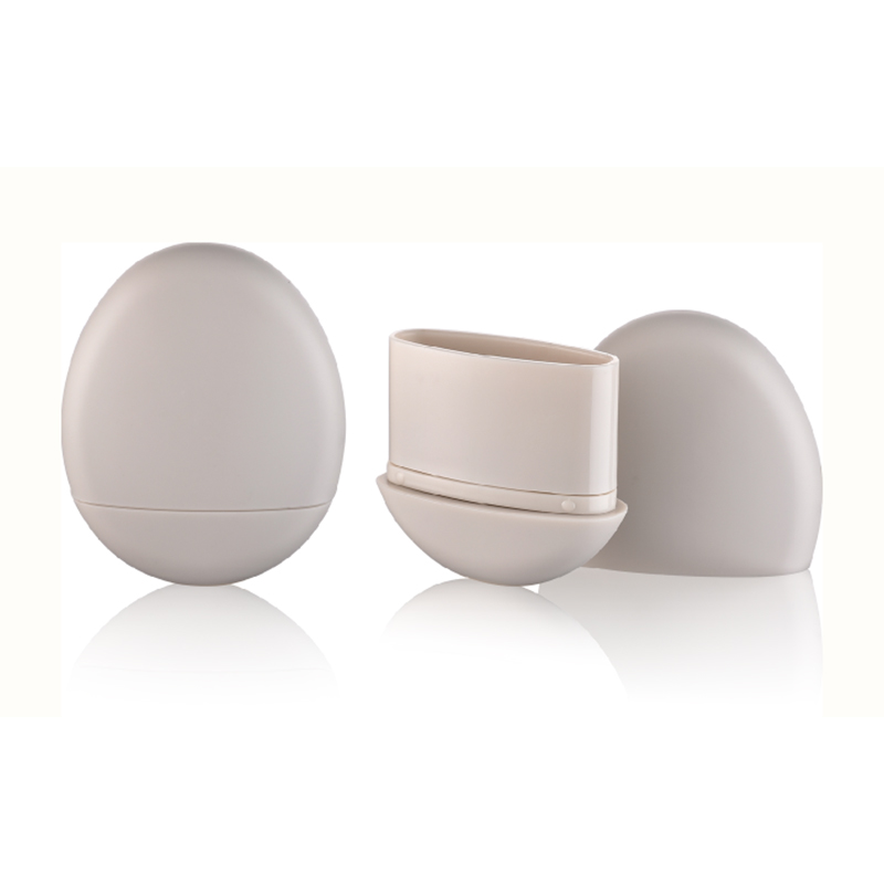 GY-DS28 5Gram Labrum Balm continens